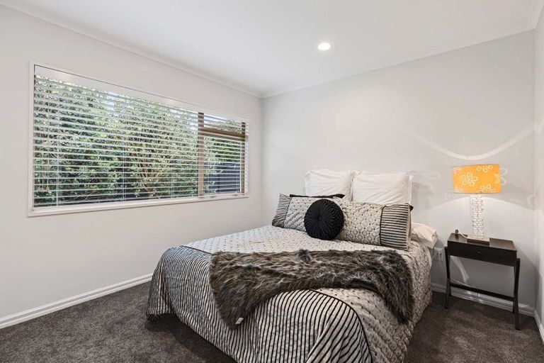 Photo of property in 20 Highgrove Place, Bethlehem, Tauranga, 3110