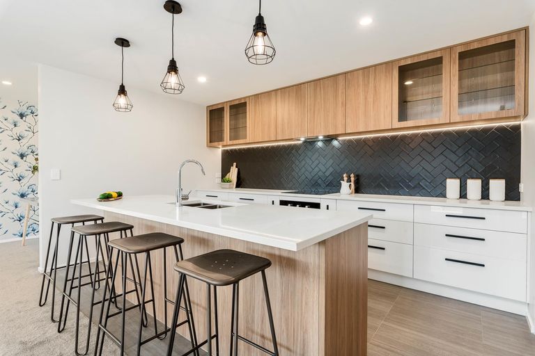 Photo of property in 3 Phoenix Place, Cromwell, 9310