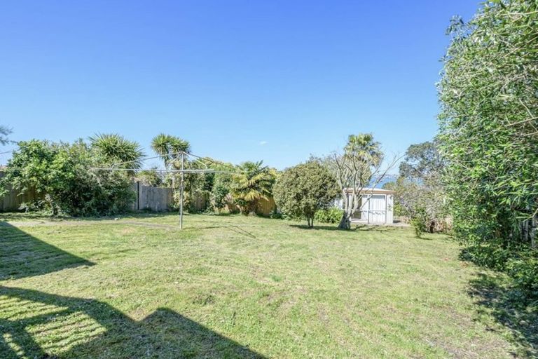 Photo of property in 26 Pine Ridge Terrace, Hauraki, Auckland, 0622