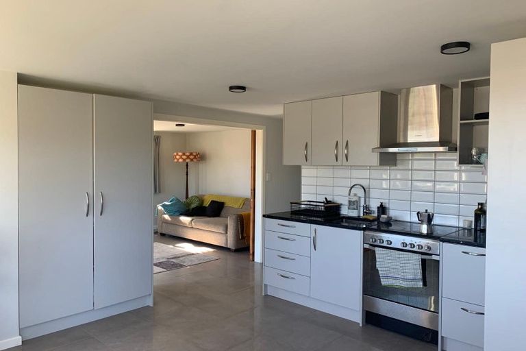 Photo of property in 11 Konini Street, Nelson South, Nelson, 7010