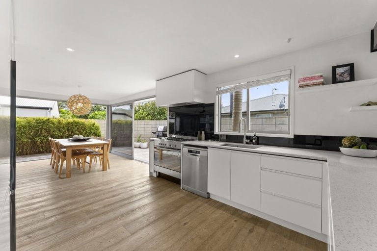Photo of property in 13a Tui Street, Mount Maunganui, 3116