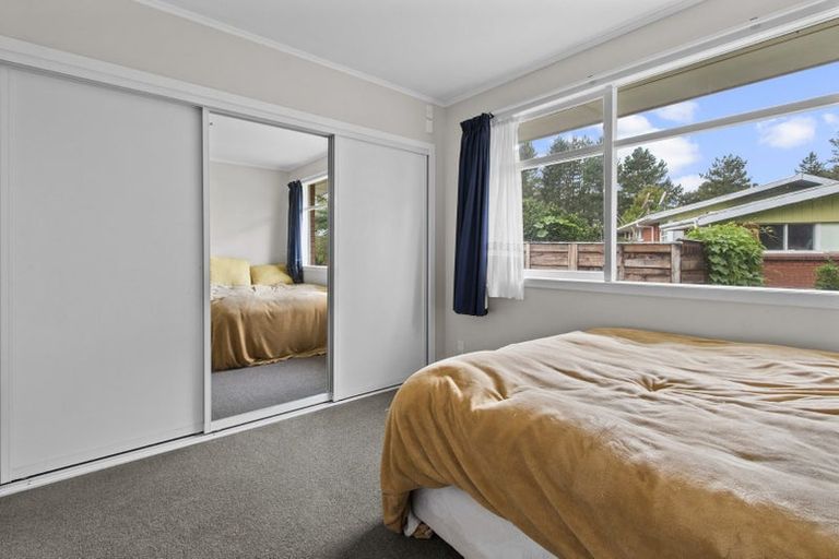 Photo of property in 4 Gerrand Place, Chedworth, Hamilton, 3210