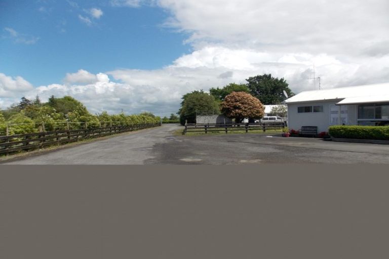 Photo of property in 10 Mill Road, Paeroa, 3673
