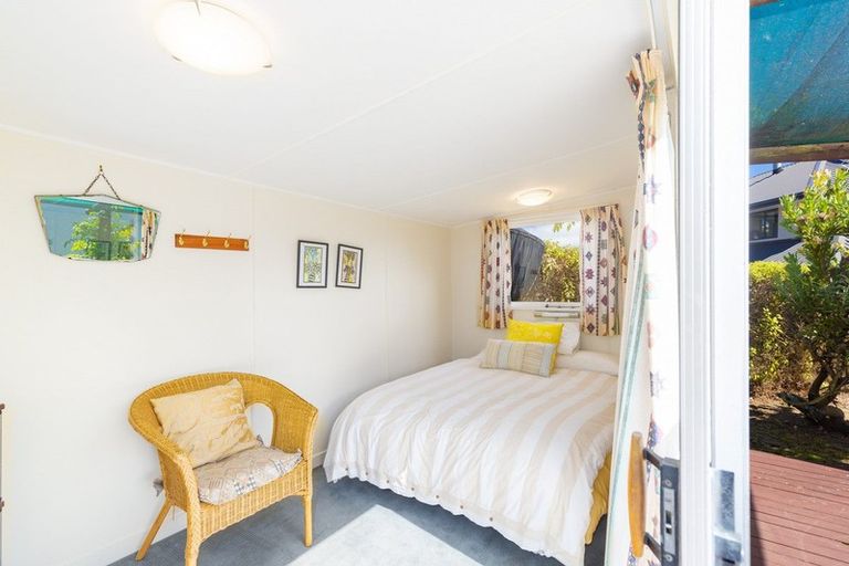 Photo of property in 53 Andersons Road, Charteris Bay, Governors Bay, 8971