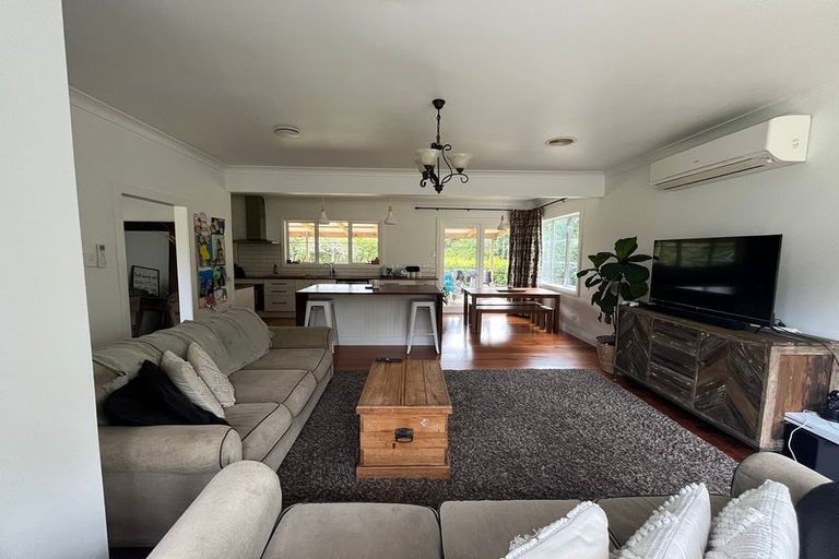 Photo of property in 70 Ariki Street, Karapiro, Cambridge, 3494