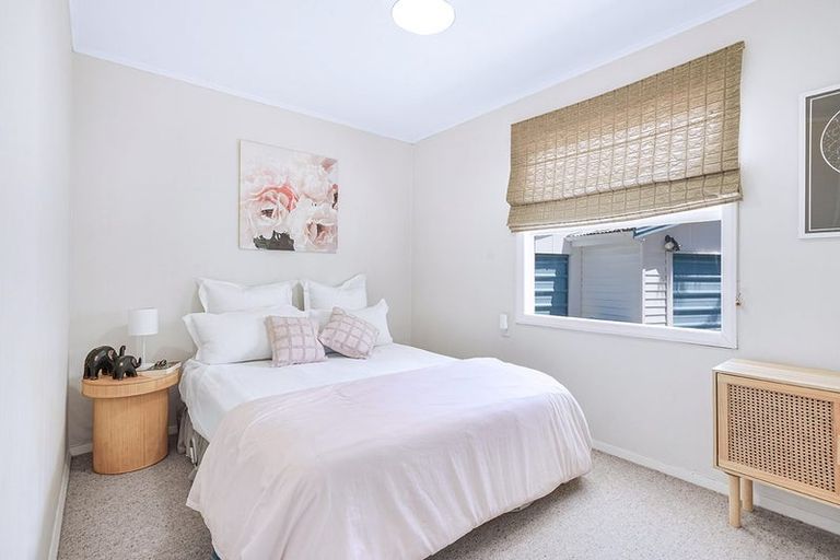 Photo of property in 48 Pulham Crescent, Queenwood, Hamilton, 3210