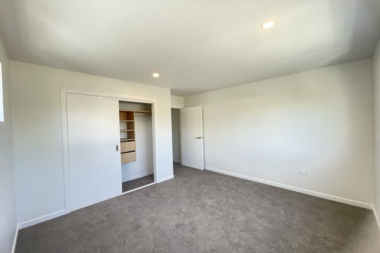 Photo of property in 16 The Anchorage, Sunnyhills, Auckland, 2010