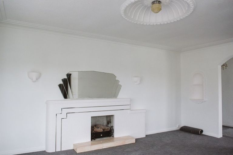 Photo of property in 9 Fowlers Avenue, Frankton, Hamilton, 3204