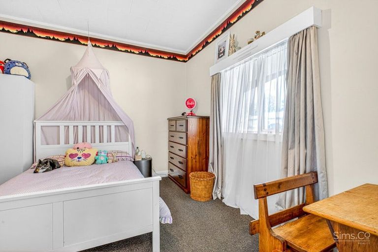 Photo of property in 14 Argyle Street, Whanganui, Wanganui, 4500