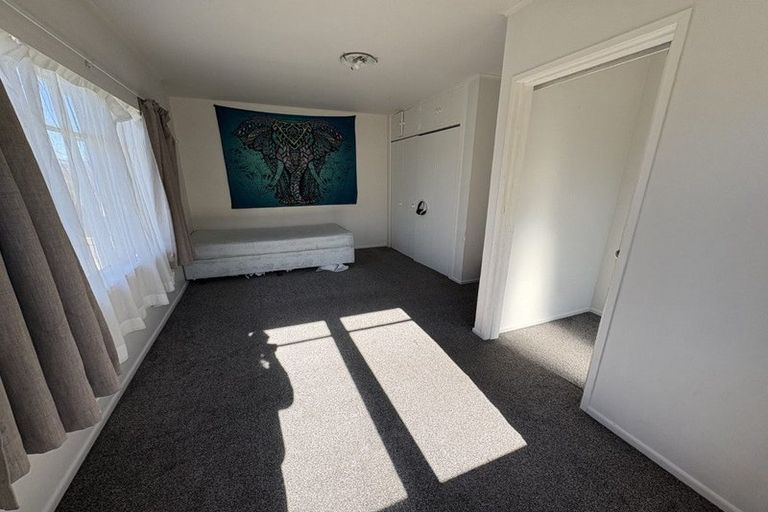 Photo of property in 18 Roosevelt Road, Western Heights, Rotorua, 3015