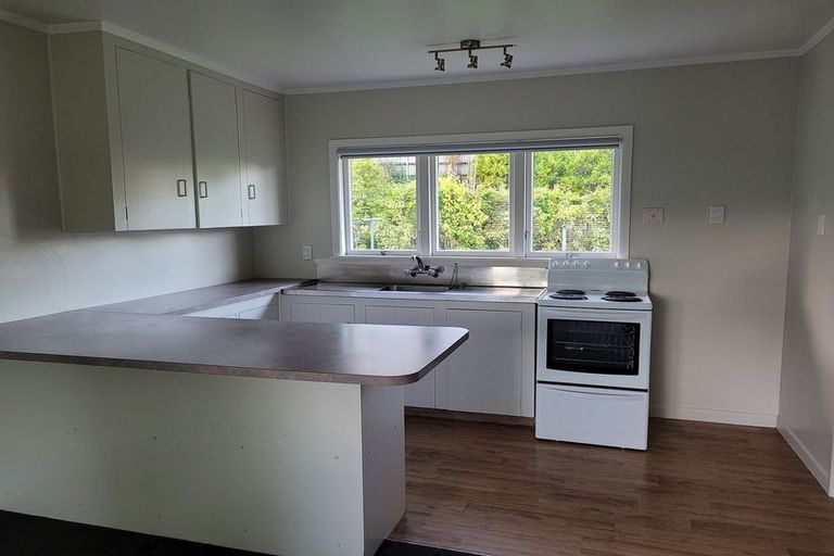 Photo of property in 4/18 Fow Street, Hamilton Central, Hamilton, 3204