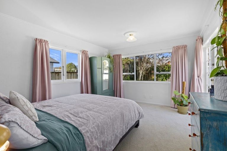 Photo of property in 53 Miro Street, Trentham, Upper Hutt, 5018
