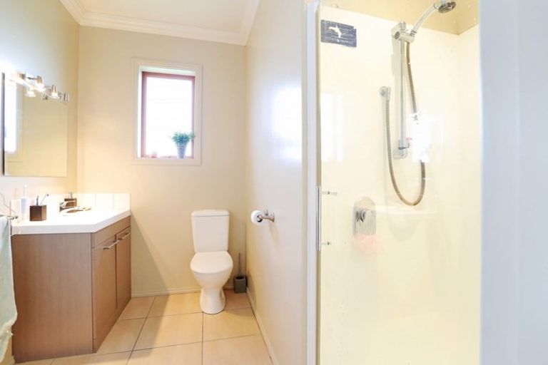 Photo of property in 141 Breeze Road, Ryal Bush, Invercargill, 9876