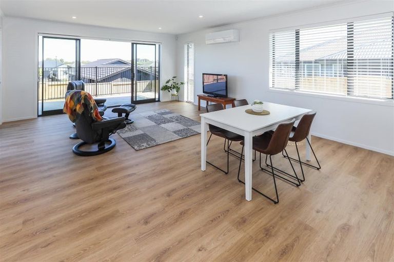 Photo of property in 3 Werewere Street, Morrinsville, 3300