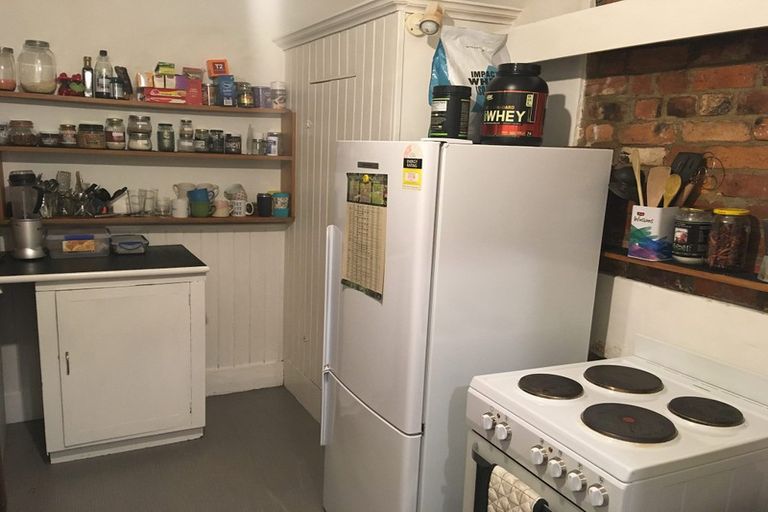 Photo of property in 100a Melville Street, Dunedin Central, Dunedin, 9016