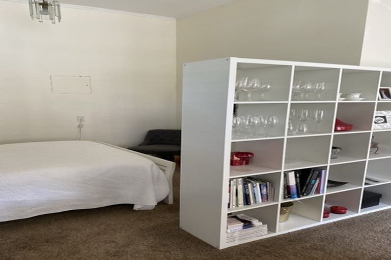 Photo of property in 4 Buchanan Street, Devonport, Auckland, 0624