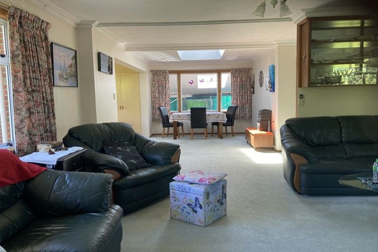Photo of property in 11 Dowman Street, Urenui, 4375