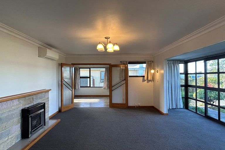 Photo of property in 39 Coverdale Street, Onekawa, Napier, 4110