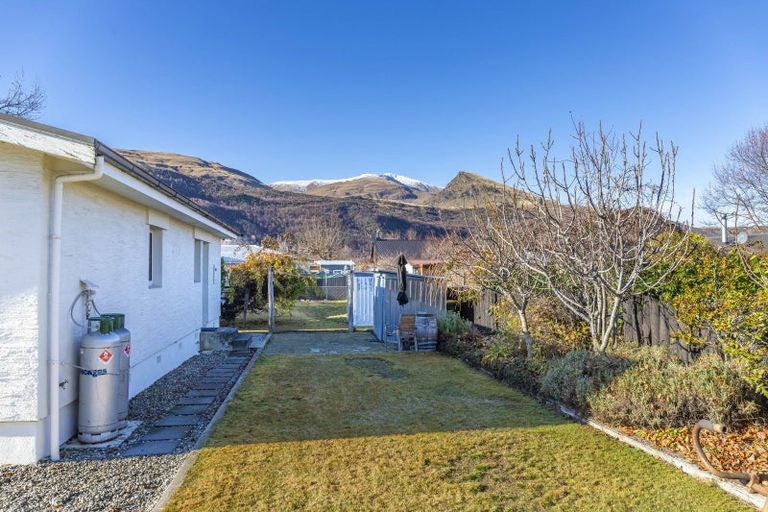 Photo of property in 29 Kent Street, Arrowtown, 9302