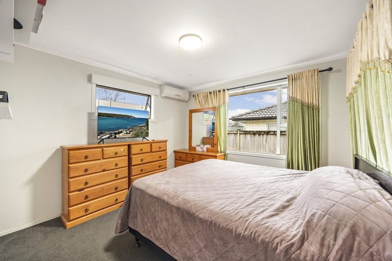 Photo of property in 417 Great South Road, Opaheke, Papakura, 2113