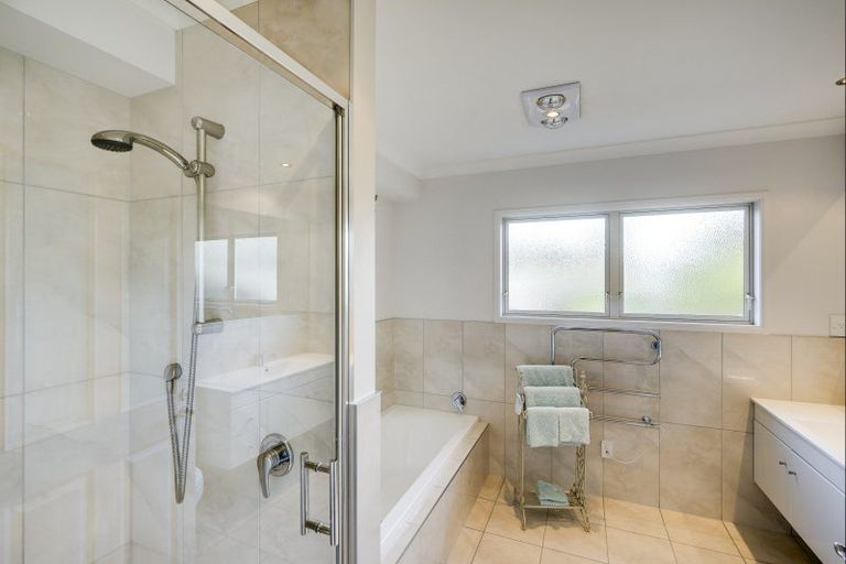 Photo of property in 74 Hardinge Road, Ahuriri, Napier, 4110