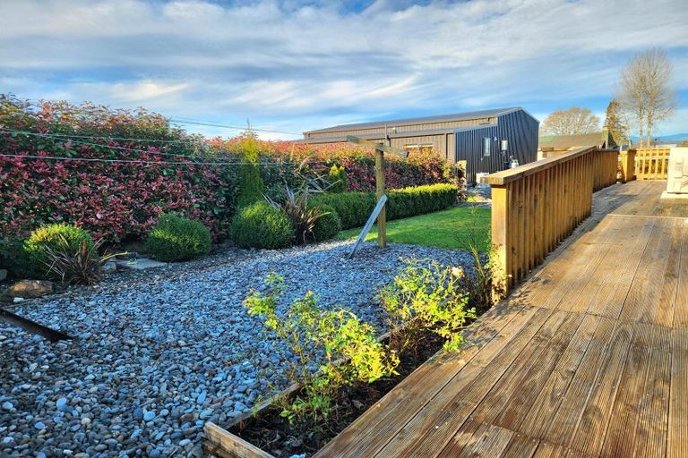 Photo of property in 10 Kilgour Street, Blackball, 7804