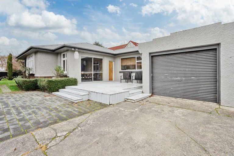 Photo of property in 86 Wilton Street, Windsor, Invercargill, 9810