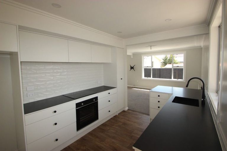 Photo of property in 169 Broughton Street, Gore, 9710