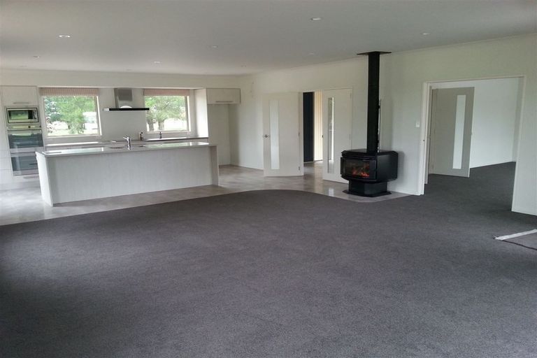 Photo of property in 138 Knights Road, Rolleston, Christchurch, 7675