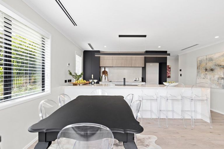 Photo of property in 54 Albert Road, Warkworth, 0984