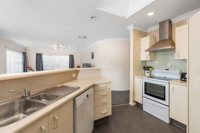 Photo of property in 1b Laurel Place, Awapuni, Palmerston North, 4412