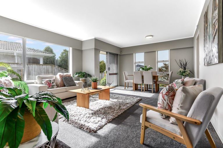 Photo of property in 5a Leong Avenue, Dinsdale, Hamilton, 3204