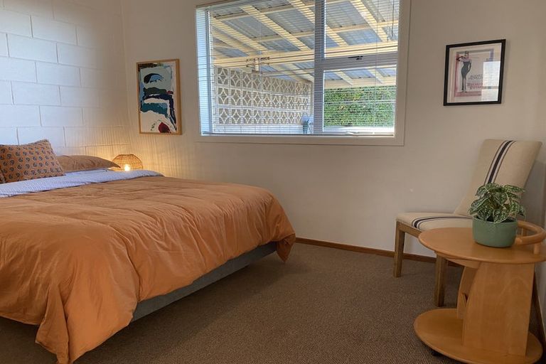 Photo of property in 42 Murray Street, Bell Block, New Plymouth, 4312