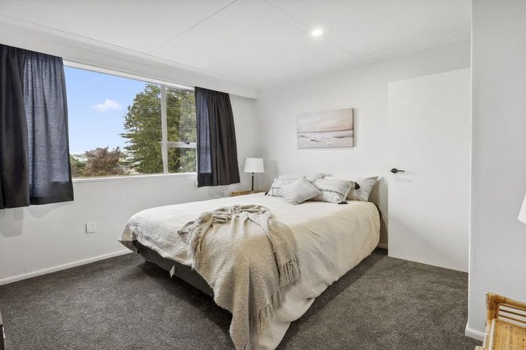 Photo of property in 203 Taieri Road, Kaikorai, Dunedin, 9010