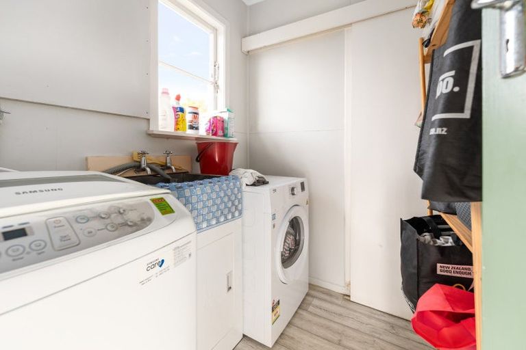 Photo of property in 29 Andrew Street, Feilding, 4702