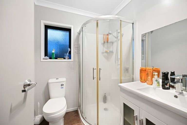 Photo of property in 14 Castleton Way, Flagstaff, Hamilton, 3210