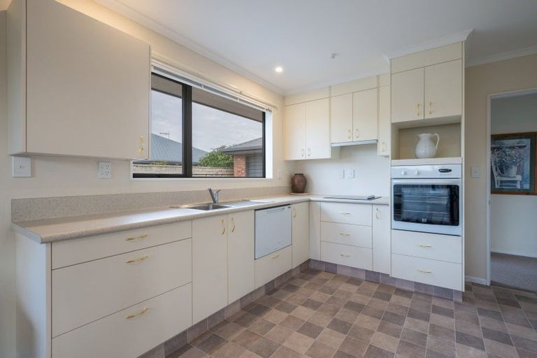 Photo of property in 3 Allport Close, Richmond, 7020