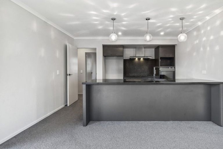 Photo of property in 18 Herbert Oldham Road, Pokeno, 2402