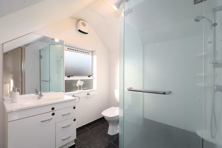 Photo of property in 40a Cambria Street, The Wood, Nelson, 7010