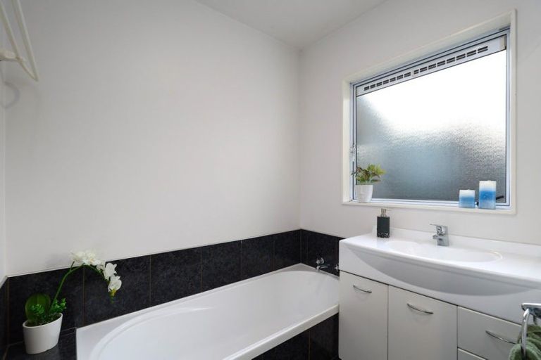 Photo of property in 40a Cambria Street, The Wood, Nelson, 7010