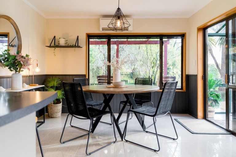 Photo of property in 12 Melrose Street, Portobello, Dunedin, 9014