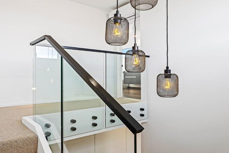 Photo of property in 63 Katrine Drive, Burwood, Christchurch, 8083