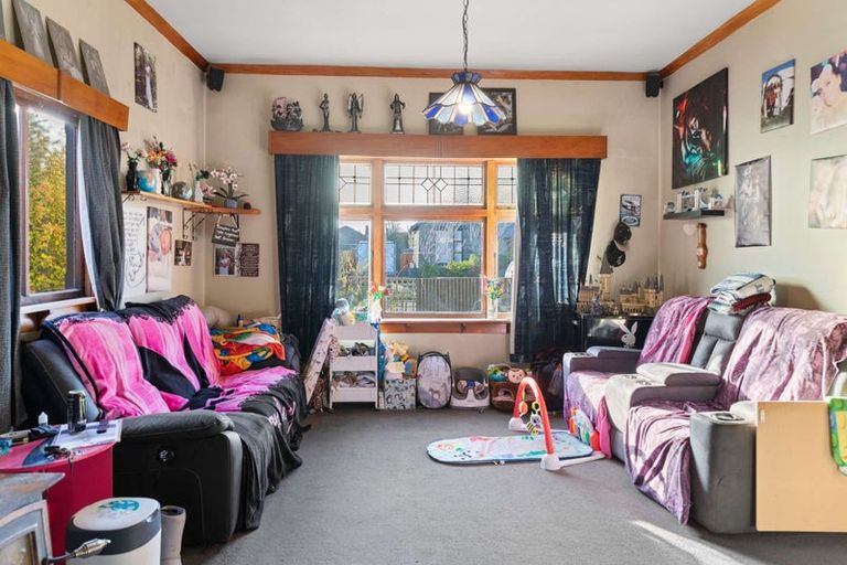 Photo of property in 15 Woodhouse Street, Appleby, Invercargill, 9812