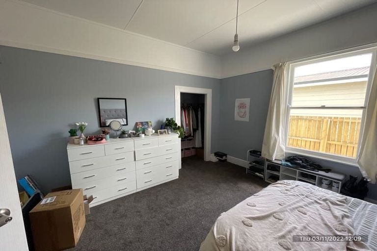 Photo of property in 12 Vera Street, Marton, 4710