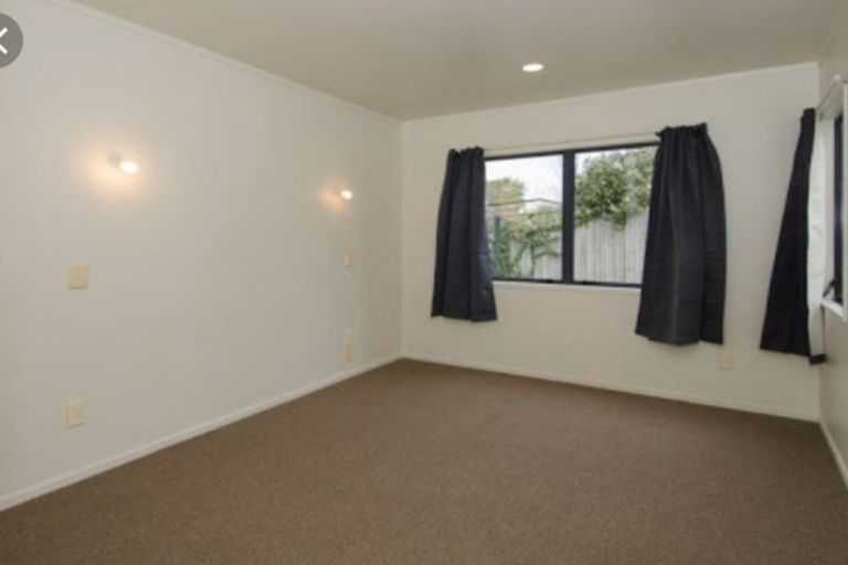 Photo of property in 74 Tom Muir Drive, Gate Pa, Tauranga, 3112