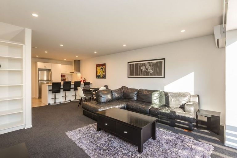 Photo of property in 16/259 Kilmore Street, Christchurch Central, Christchurch, 8011