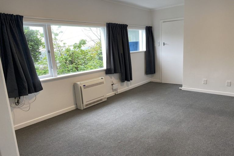 Photo of property in 78 Marewa Road, Hataitai, Wellington, 6021