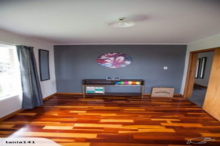 Photo of property in 2 Burke Street, Te Aroha, 3320