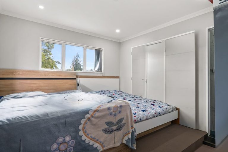 Photo of property in 11 Lochinver Road, Papatoetoe, Auckland, 2025