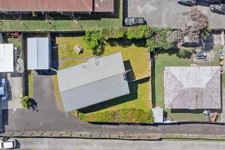 Photo of property in 37a Cameron Road, Hamilton East, Hamilton, 3216